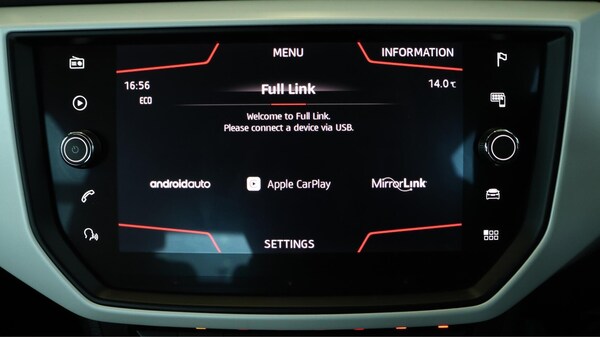 Used SEAT Arona 2018 for sale - 76215645: Photo 26