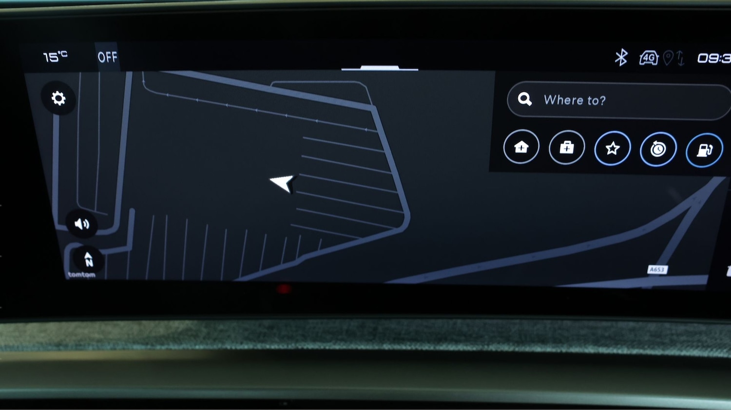 Used Peugeot 3008 2024 for sale - 78092939: Photo 11