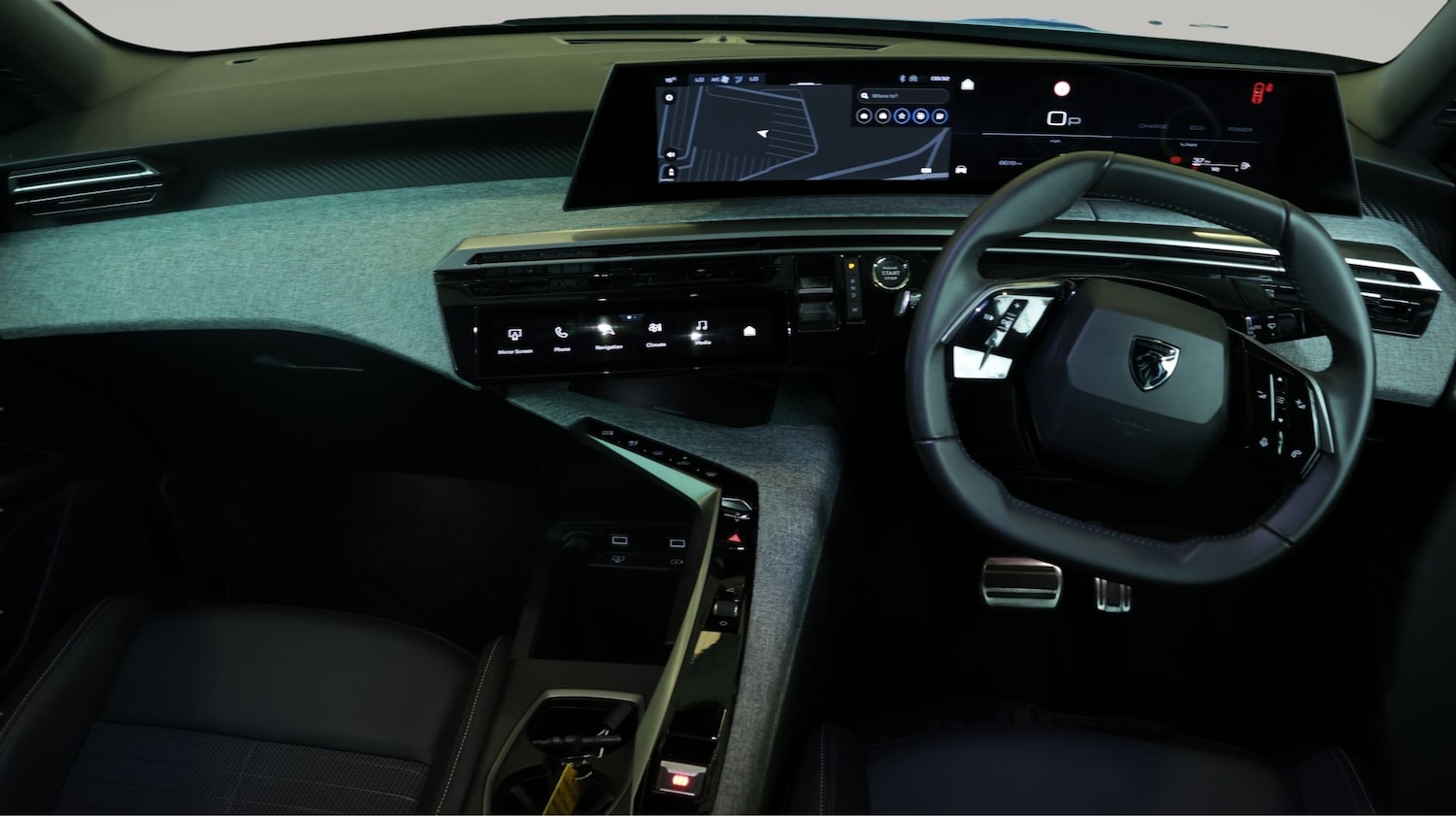 Used Peugeot 3008 2024 for sale - 78092939: Photo 13