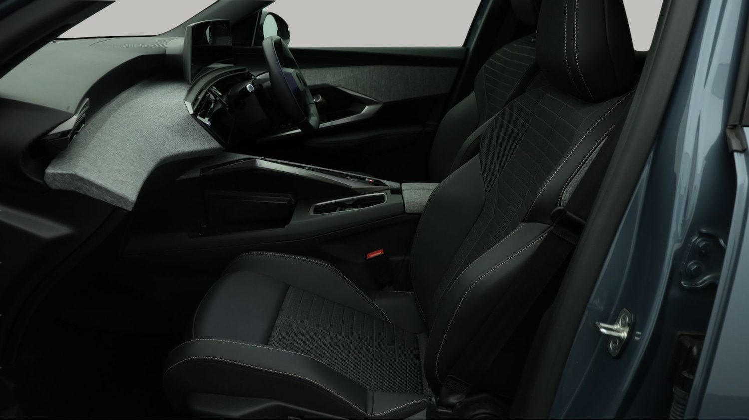 Used Peugeot 3008 2024 for sale - 78092939: Photo 14