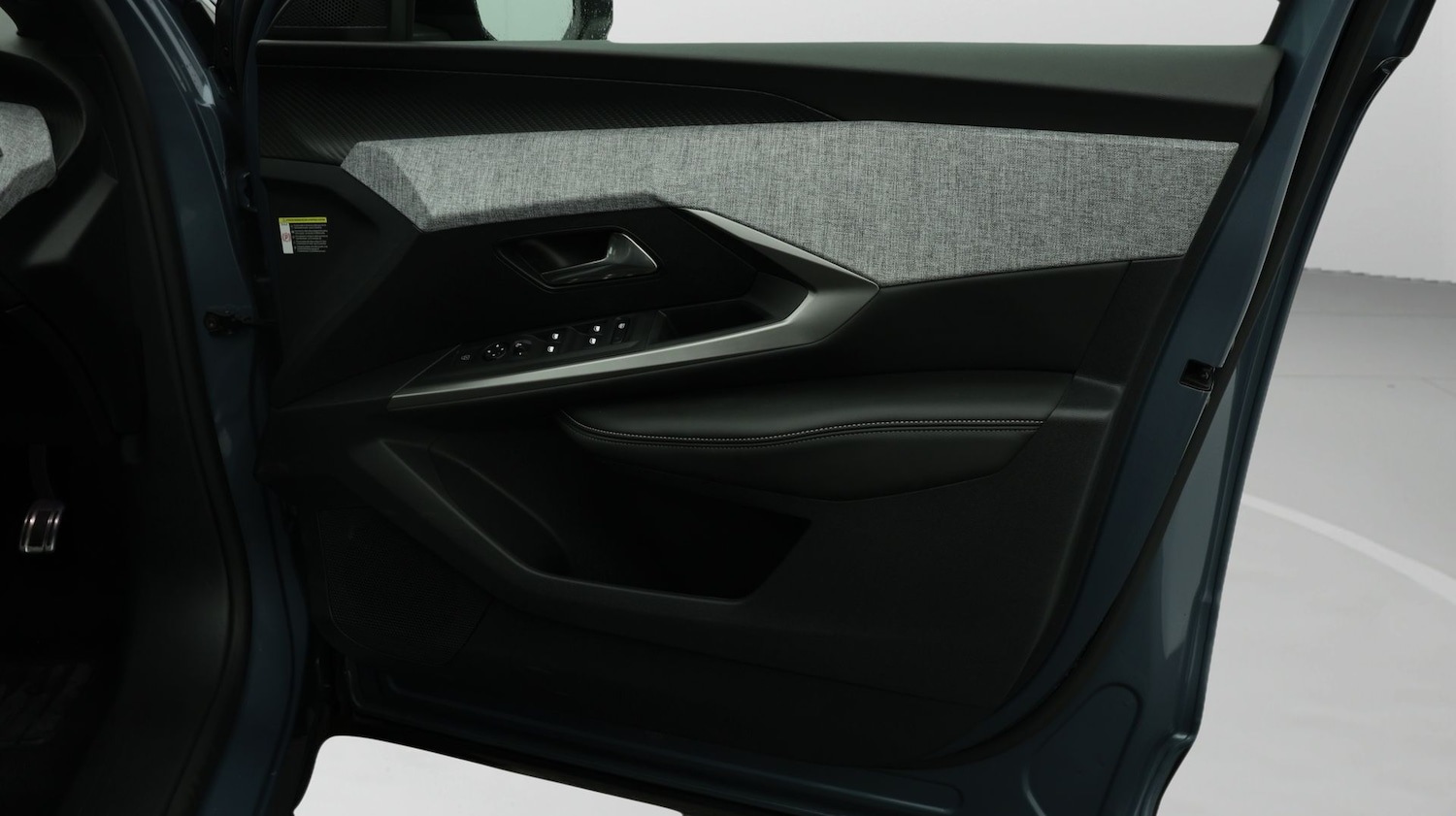 Used Peugeot 3008 2024 for sale - 78092939: Photo 15