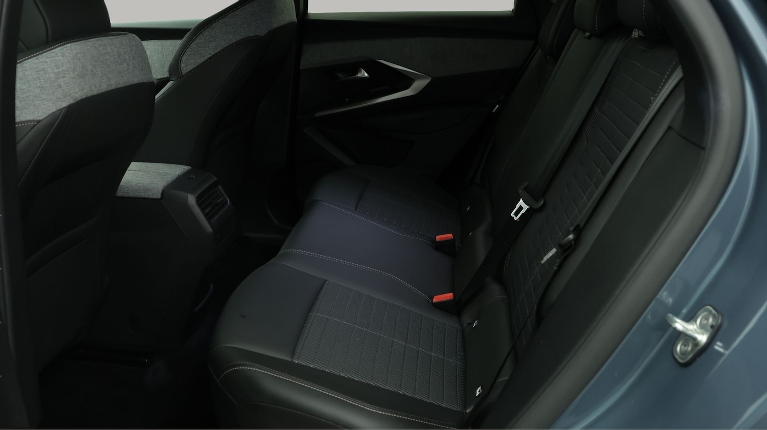 Used Peugeot 3008 2024 for sale - 78092939: Photo 16