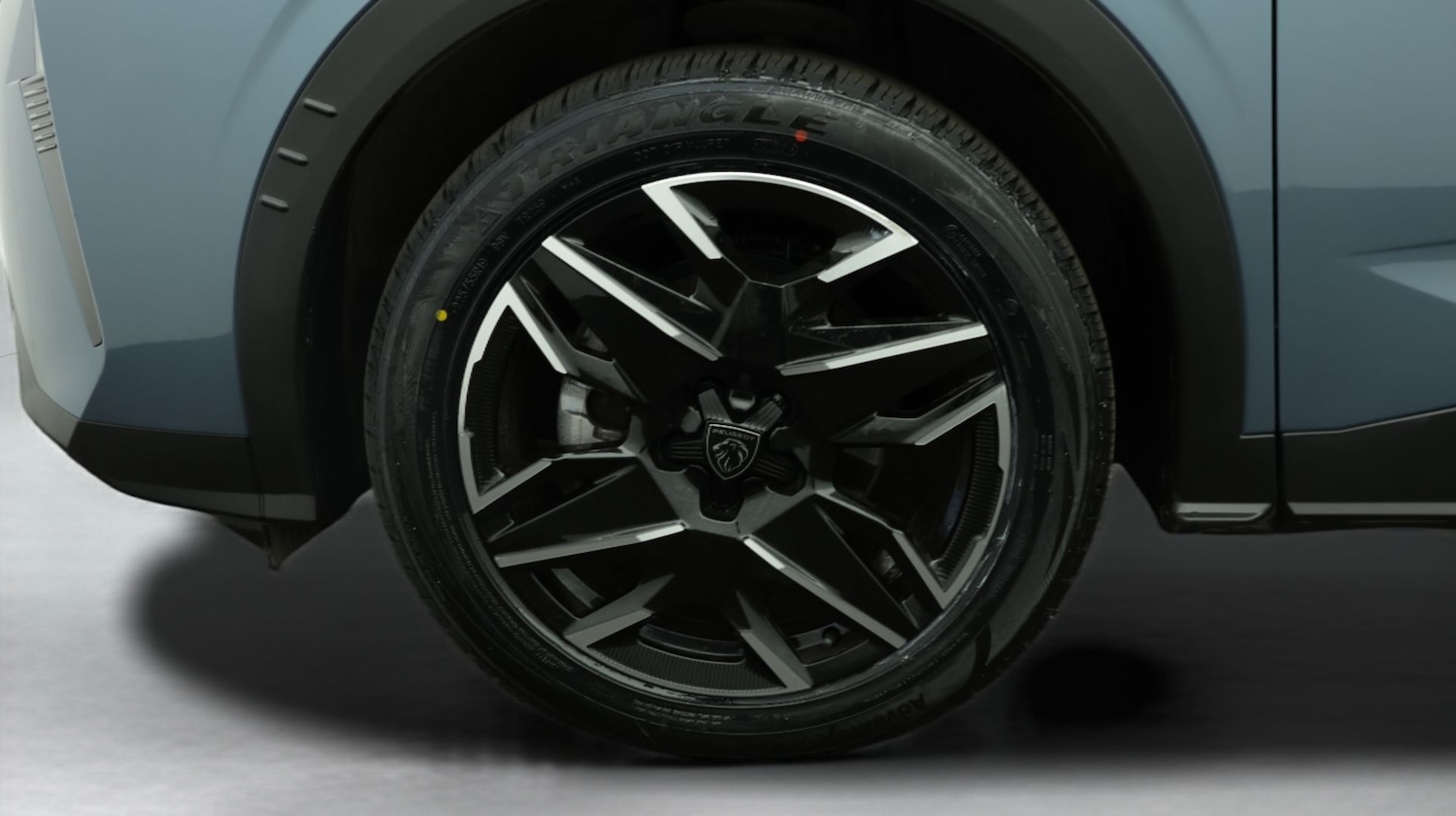 Used Peugeot 3008 2024 for sale - 78092939: Photo 18