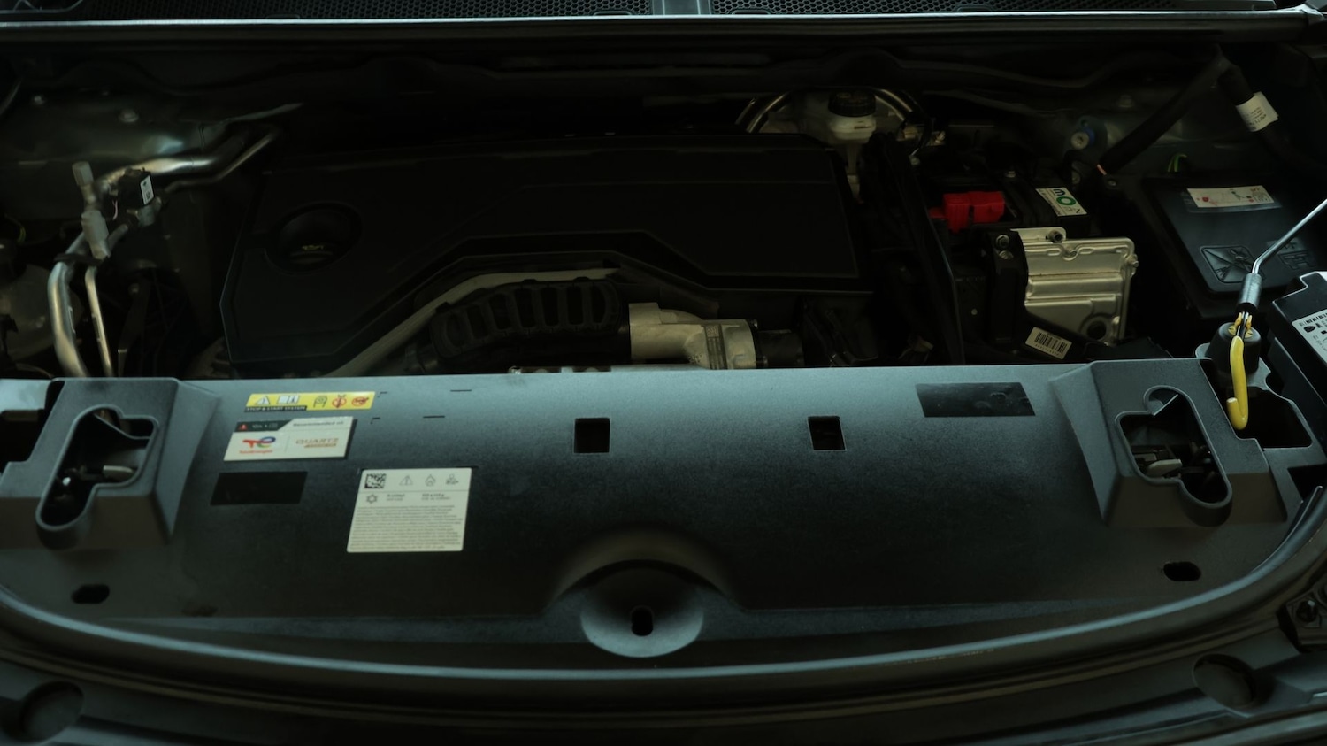 Used Peugeot 3008 2024 for sale - 78092939: Photo 19