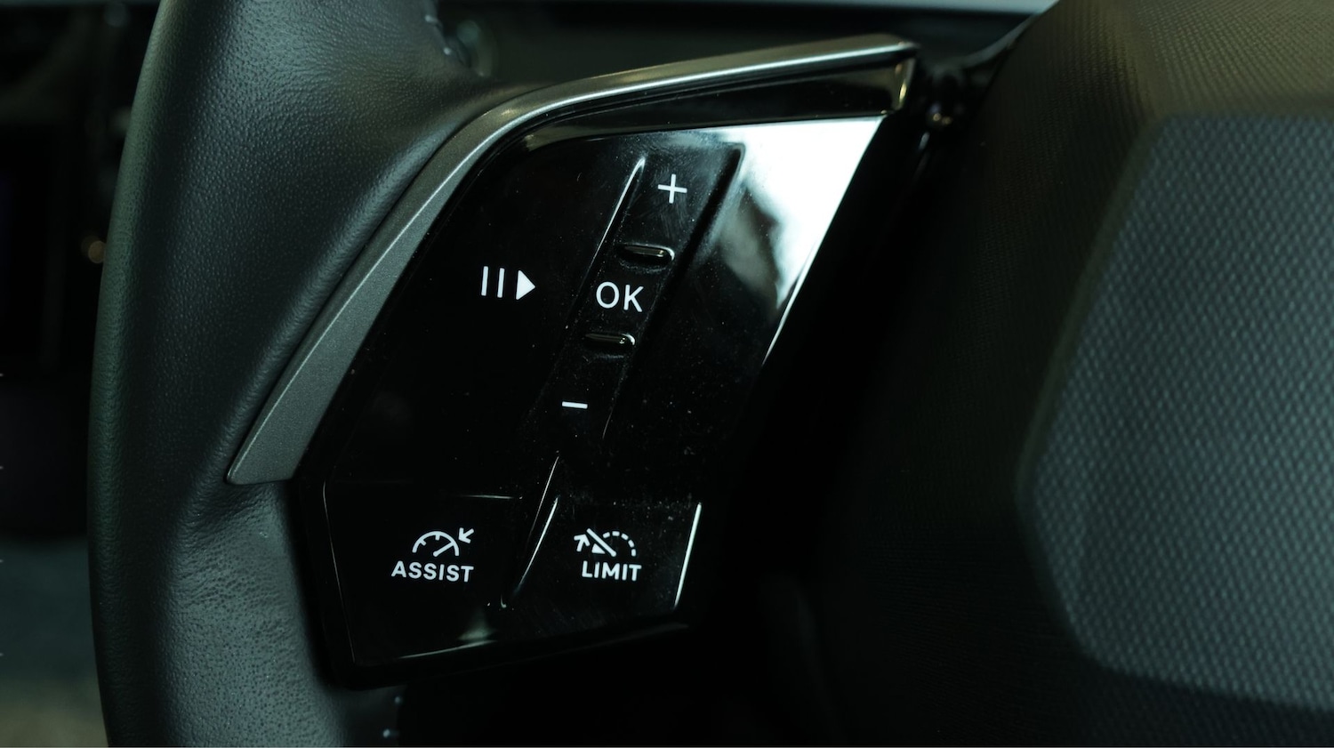 Used Peugeot 3008 2024 for sale - 78092939: Photo 20