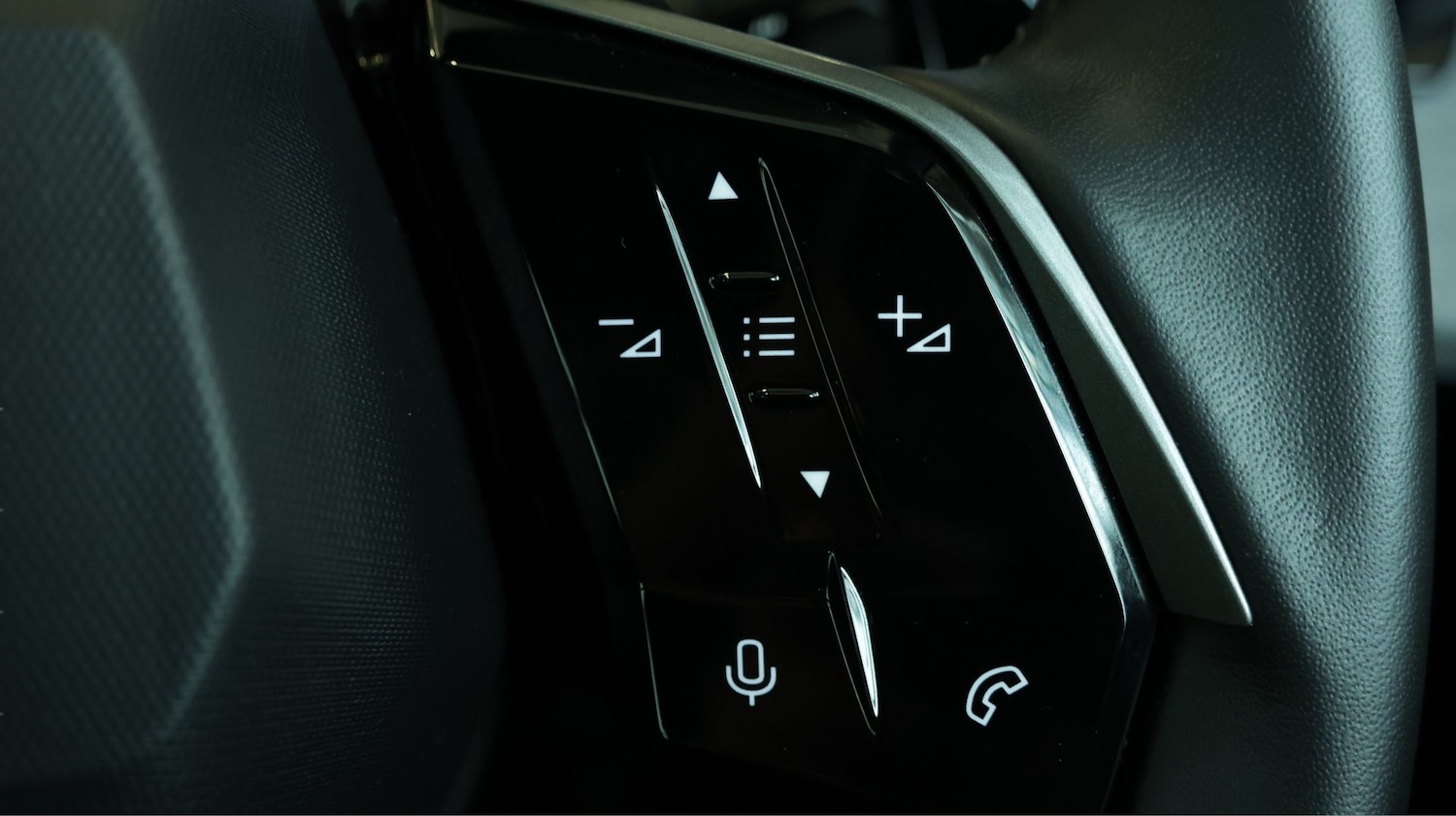 Used Peugeot 3008 2024 for sale - 78092939: Photo 21