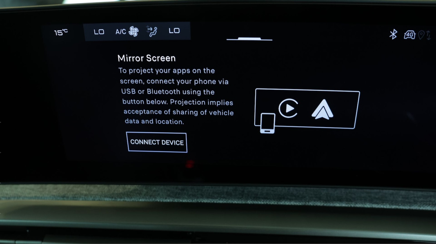 Used Peugeot 3008 2024 for sale - 78092939: Photo 22