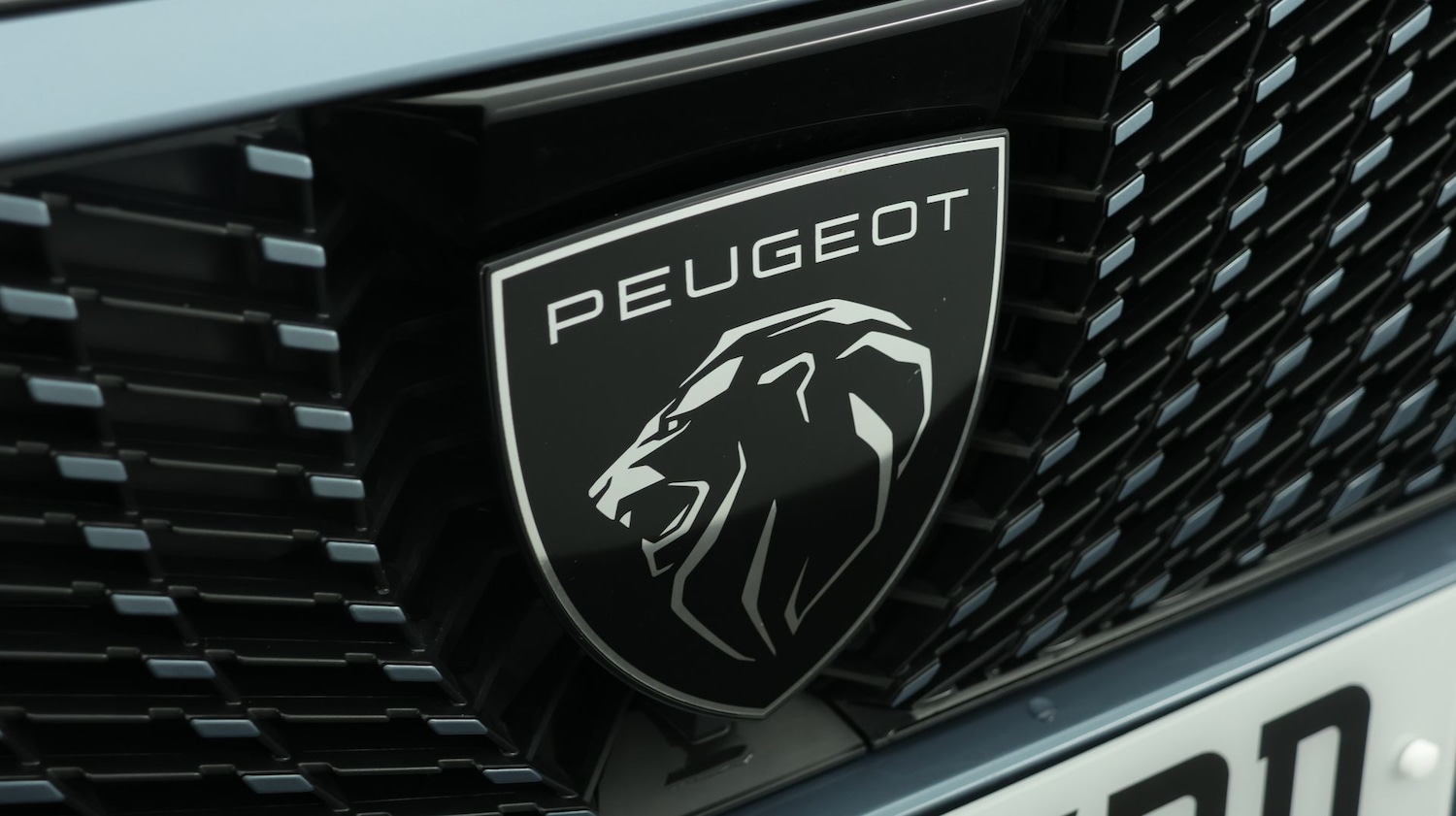 Used Peugeot 3008 2024 for sale - 78092939: Photo 23