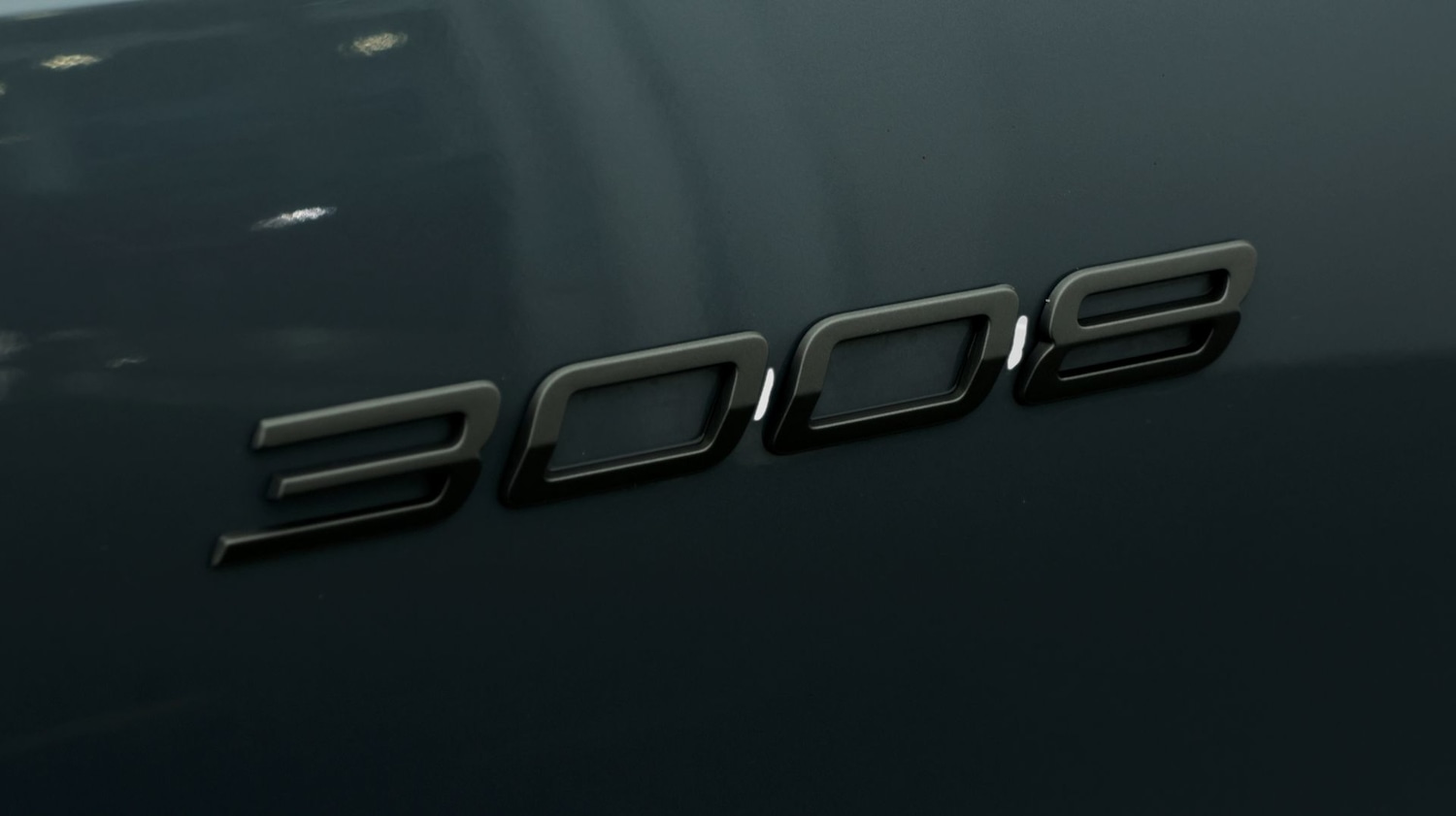 Used Peugeot 3008 2024 for sale - 78092939: Photo 24