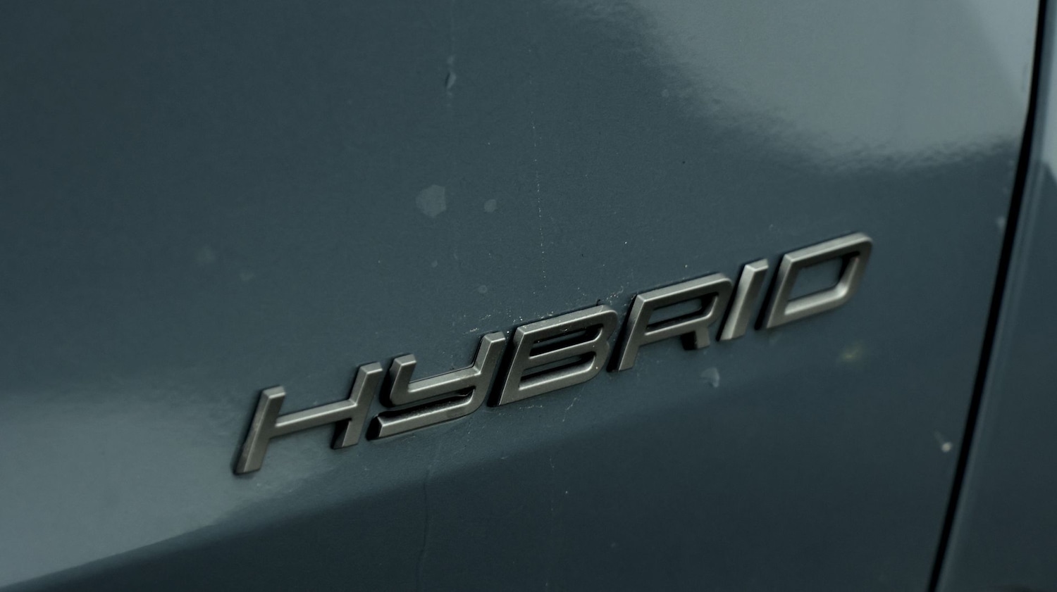 Used Peugeot 3008 2024 for sale - 78092939: Photo 25