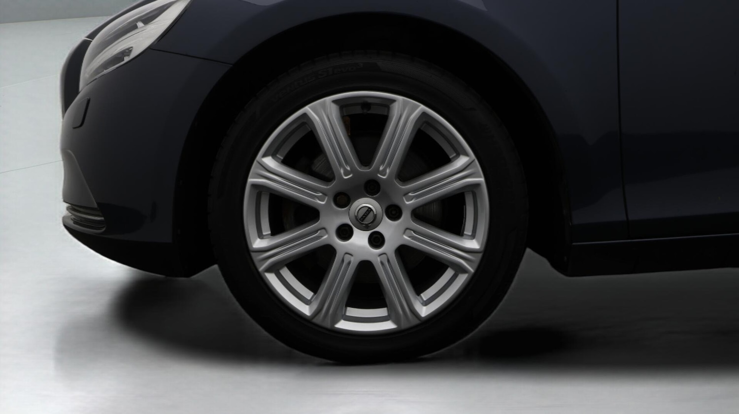Used Volvo V40 2018 for sale - 76381118: Photo 18