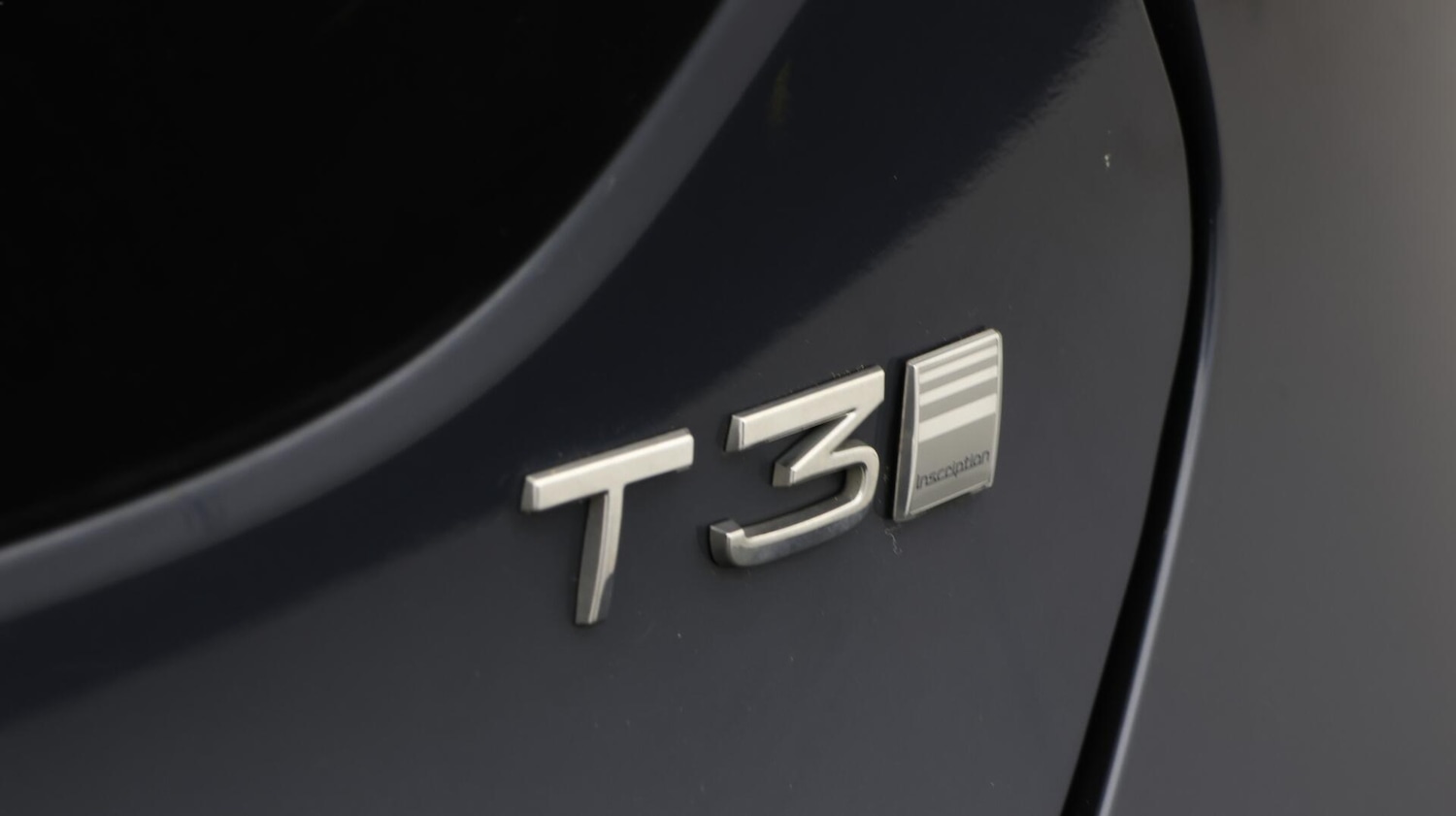 Used Volvo V40 2018 for sale - 76381118: Photo 21