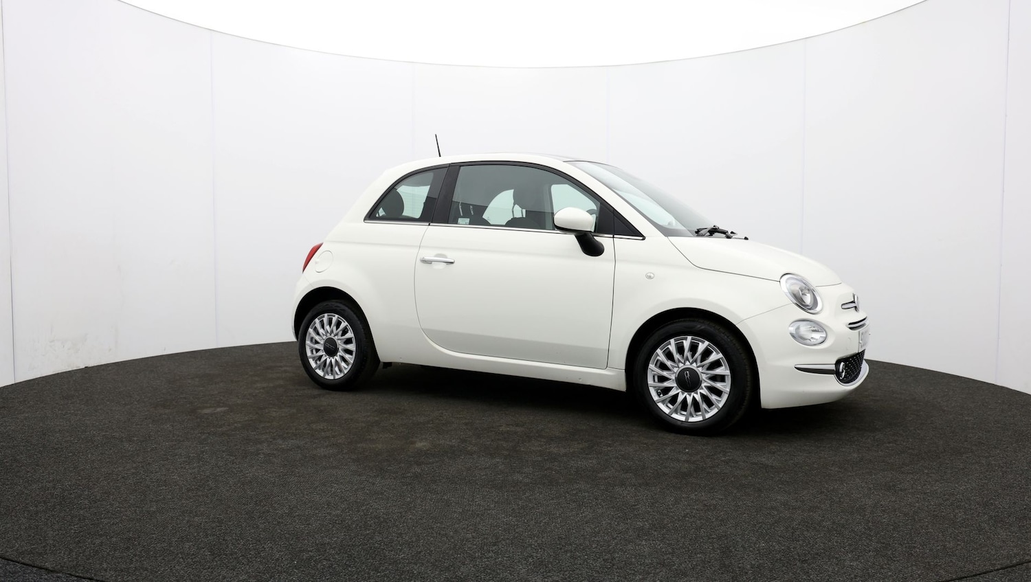 Used Fiat 500 for sale - 76811165: Photo 40