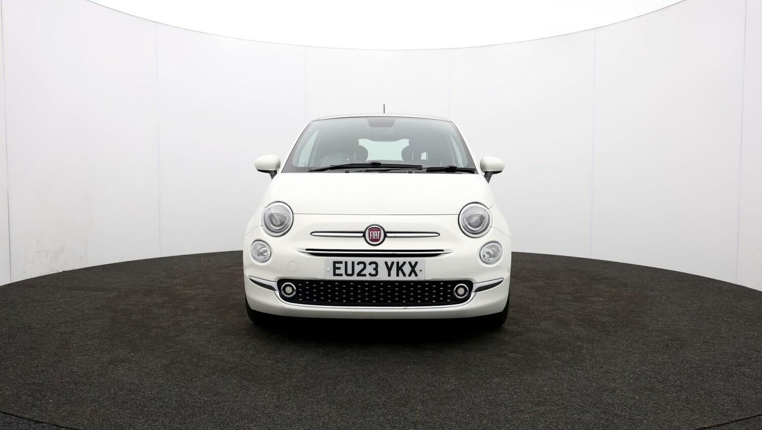 Used Fiat 500 for sale - 76811165: Photo 50