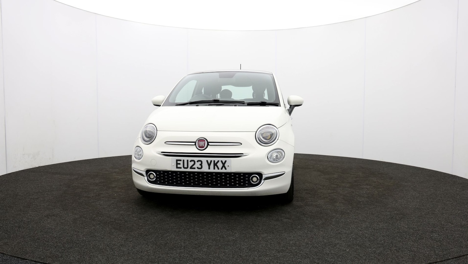 Used Fiat 500 for sale - 76811165: Photo 51