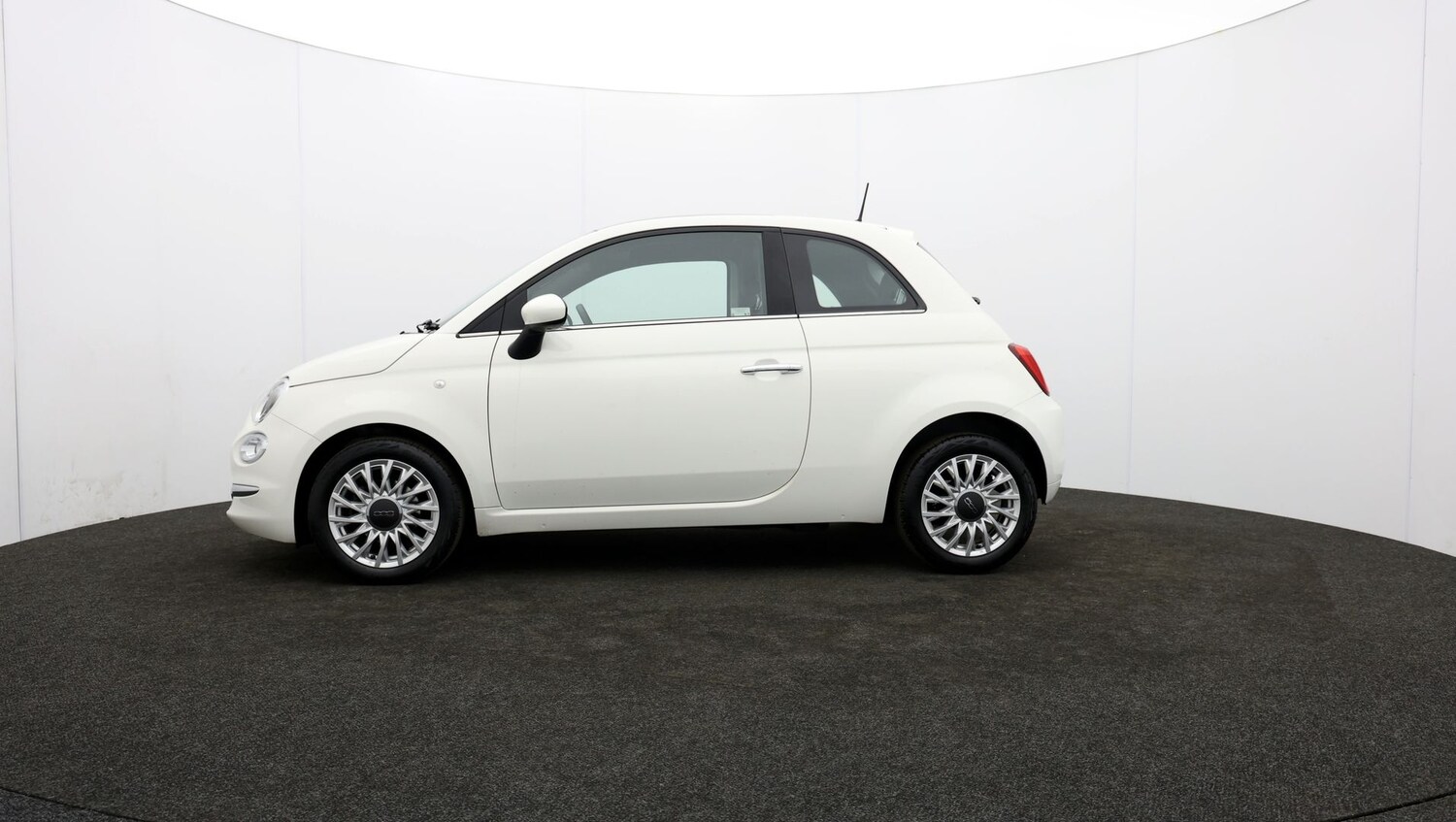 Used Fiat 500 for sale - 76811165: Photo 63