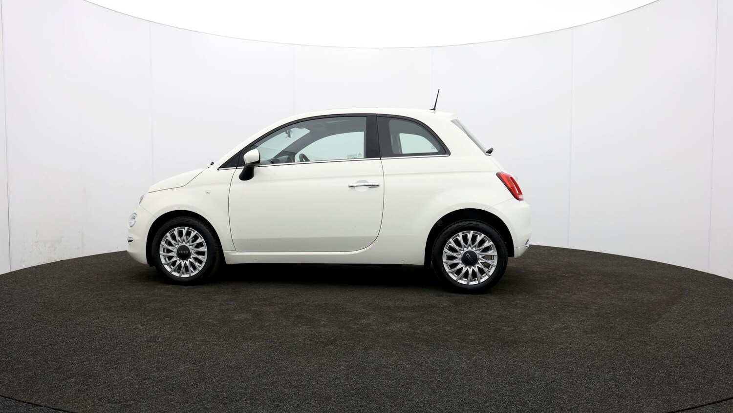 Used Fiat 500 for sale - 76811165: Photo 65
