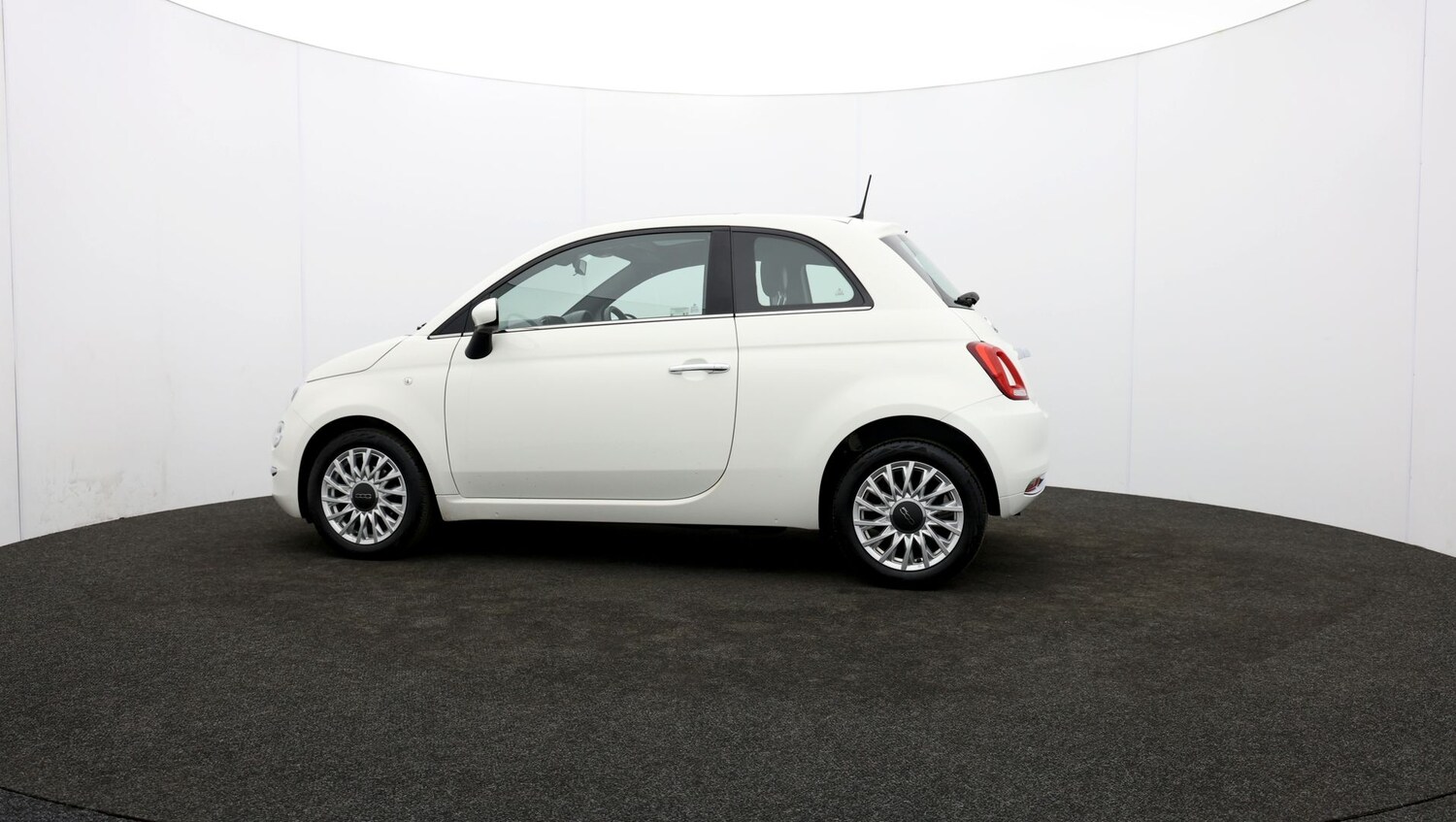 Used Fiat 500 for sale - 76811165: Photo 66