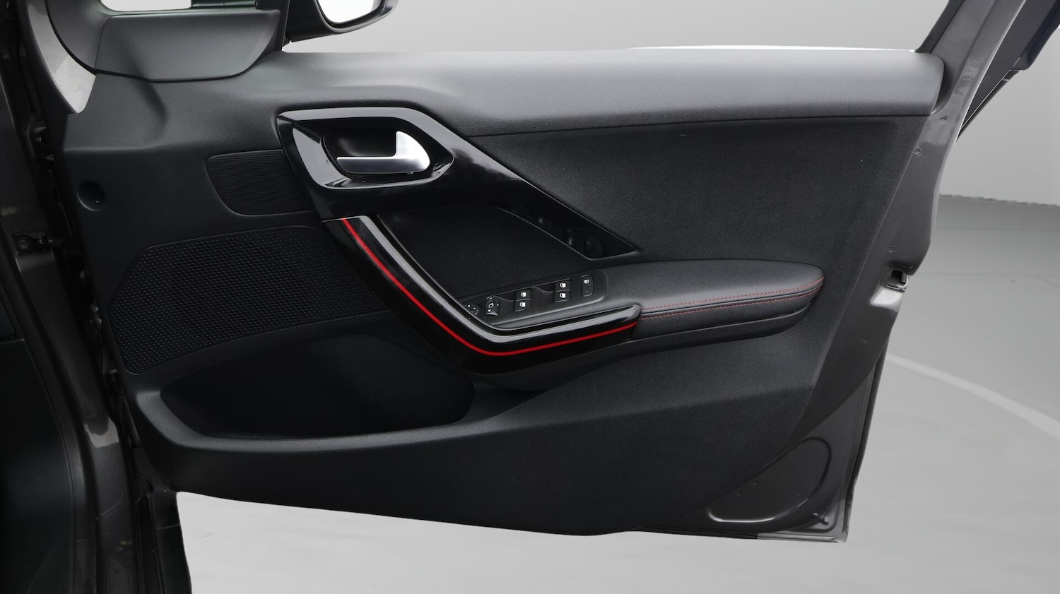 Used Peugeot 2008 for sale - 76485533: Photo 15