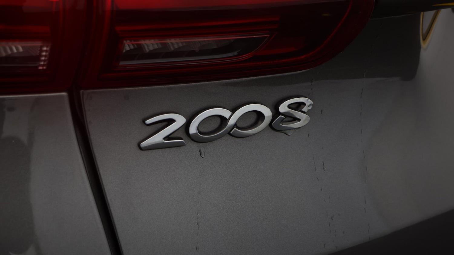 Used Peugeot 2008 for sale - 76485533: Photo 21