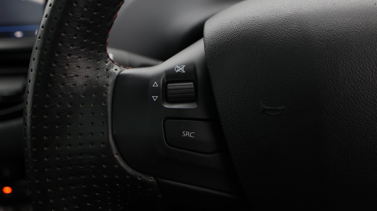 Used Peugeot 2008 for sale - 76485533: Photo 23