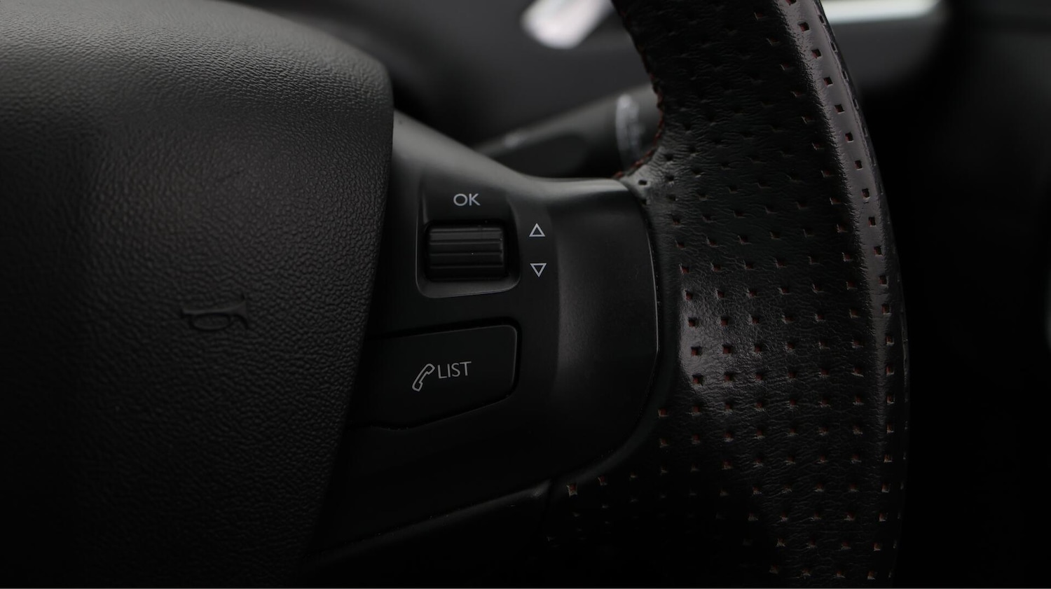 Used Peugeot 2008 for sale - 76485533: Photo 24