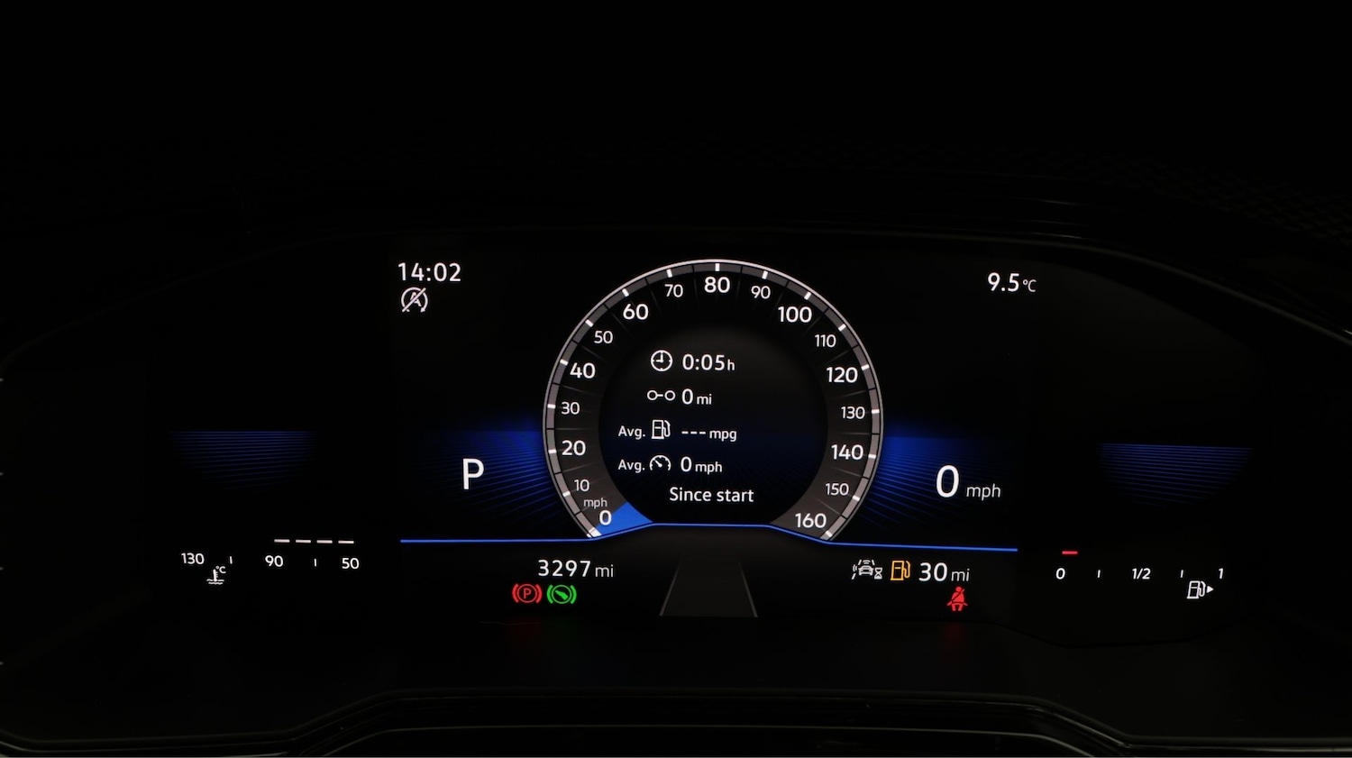 Used Volkswagen Polo for sale - 77854462: Photo 10