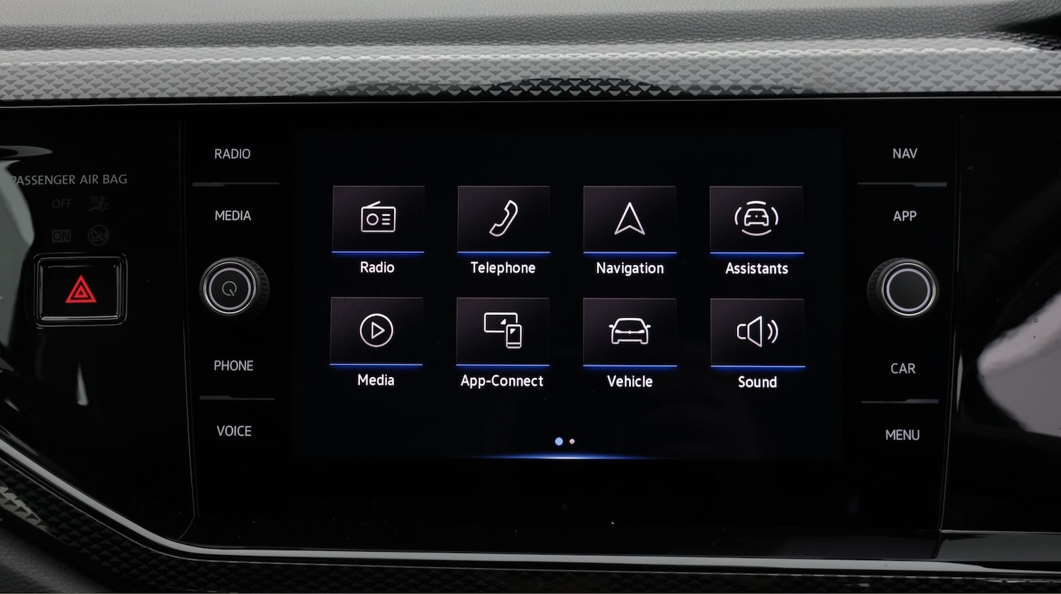 Used Volkswagen Polo for sale - 77854462: Photo 11