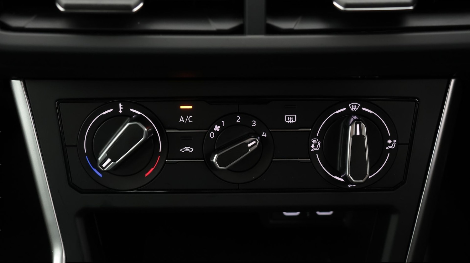 Used Volkswagen Polo for sale - 77854462: Photo 12