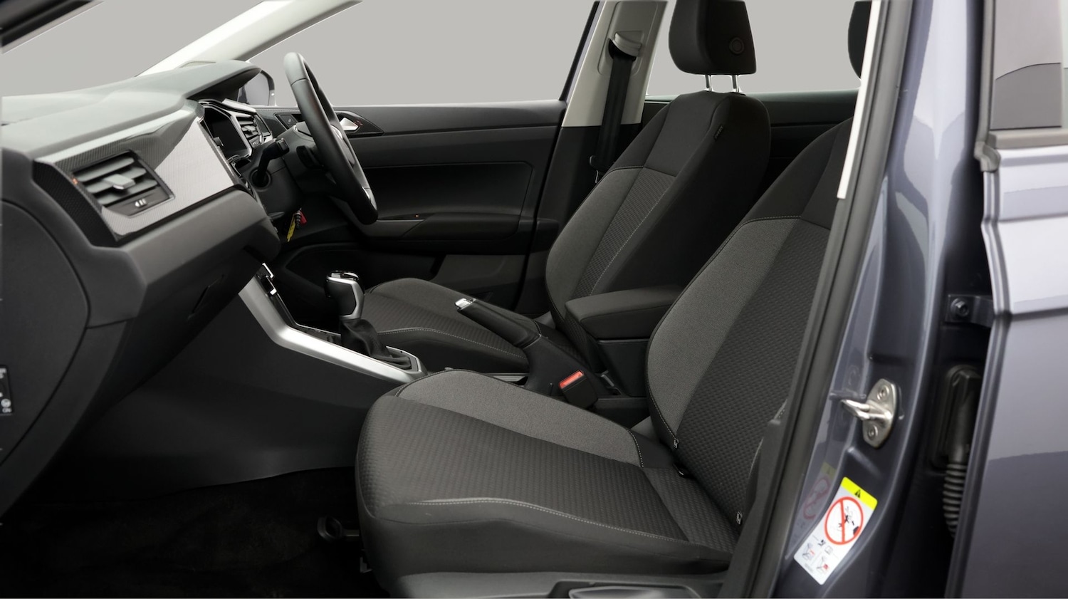 Used Volkswagen Polo for sale - 77854462: Photo 14