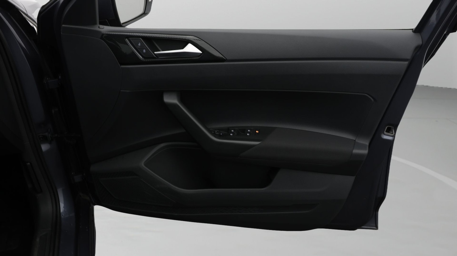 Used Volkswagen Polo for sale - 77854462: Photo 15