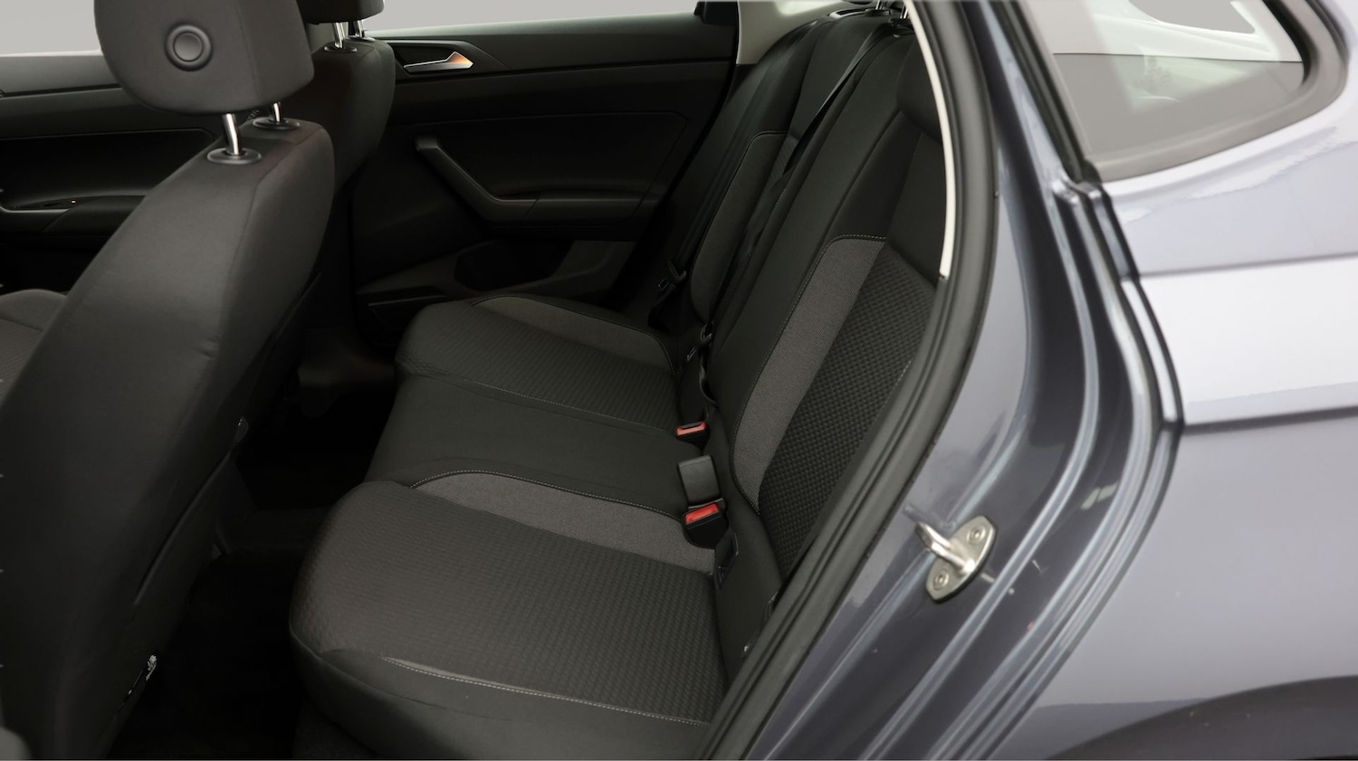 Used Volkswagen Polo for sale - 77854462: Photo 16