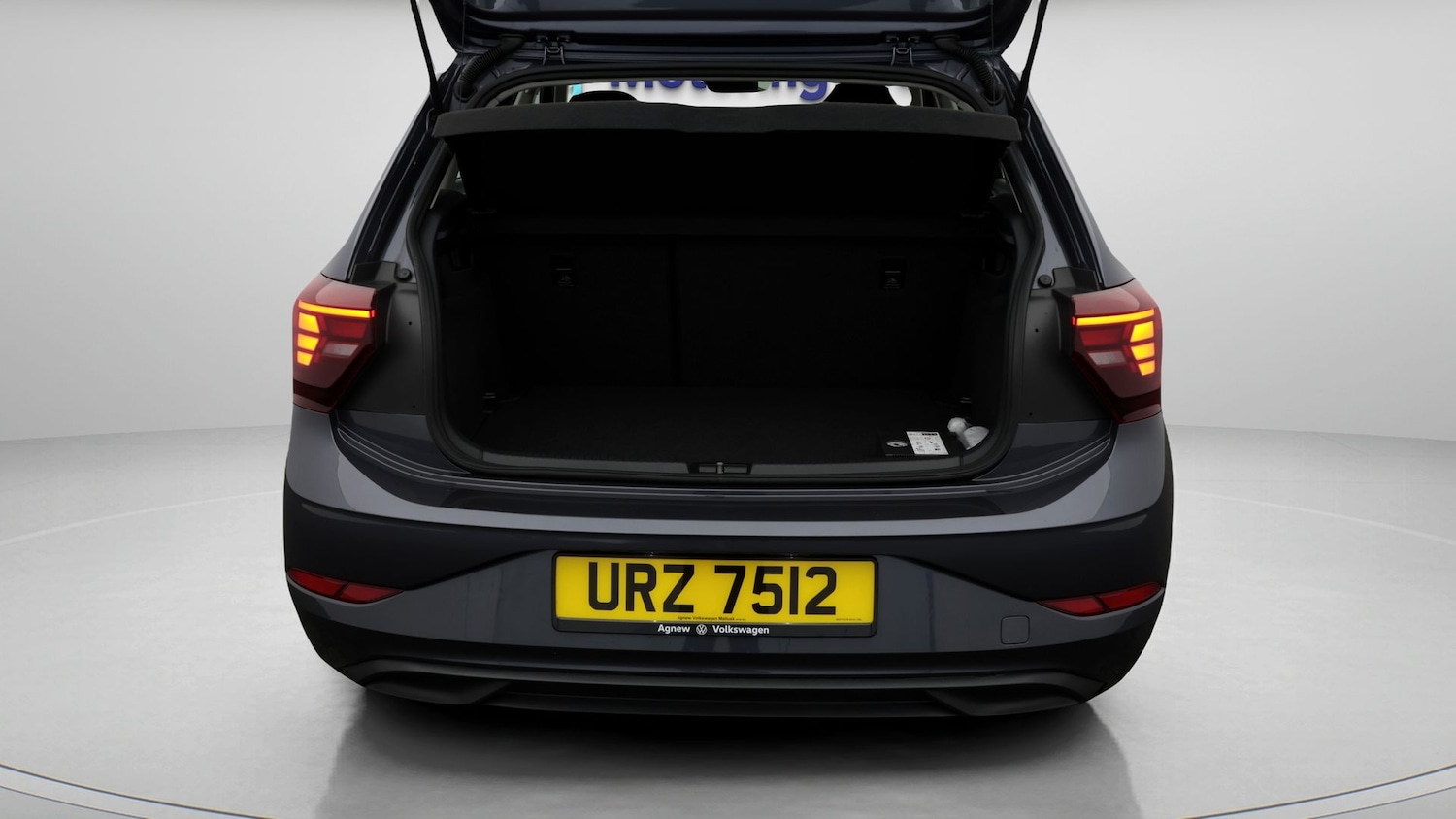 Used Volkswagen Polo for sale - 77854462: Photo 17