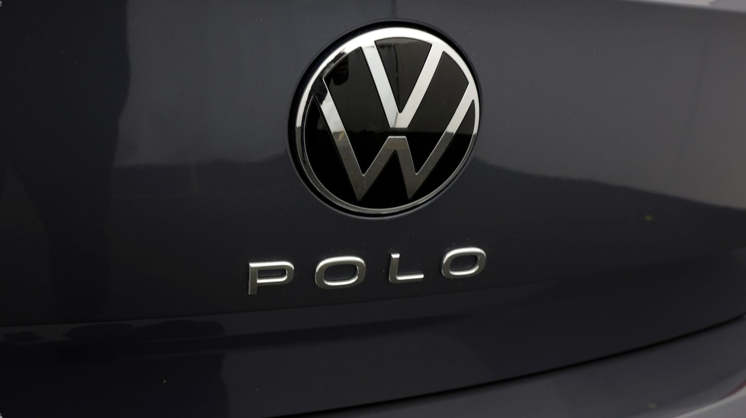 Used Volkswagen Polo for sale - 77854462: Photo 20