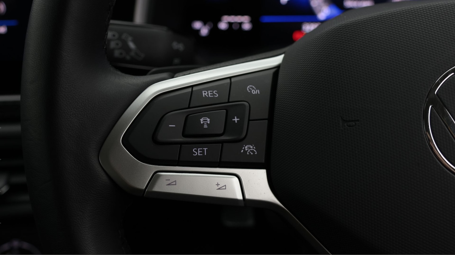 Used Volkswagen Polo for sale - 77854462: Photo 21