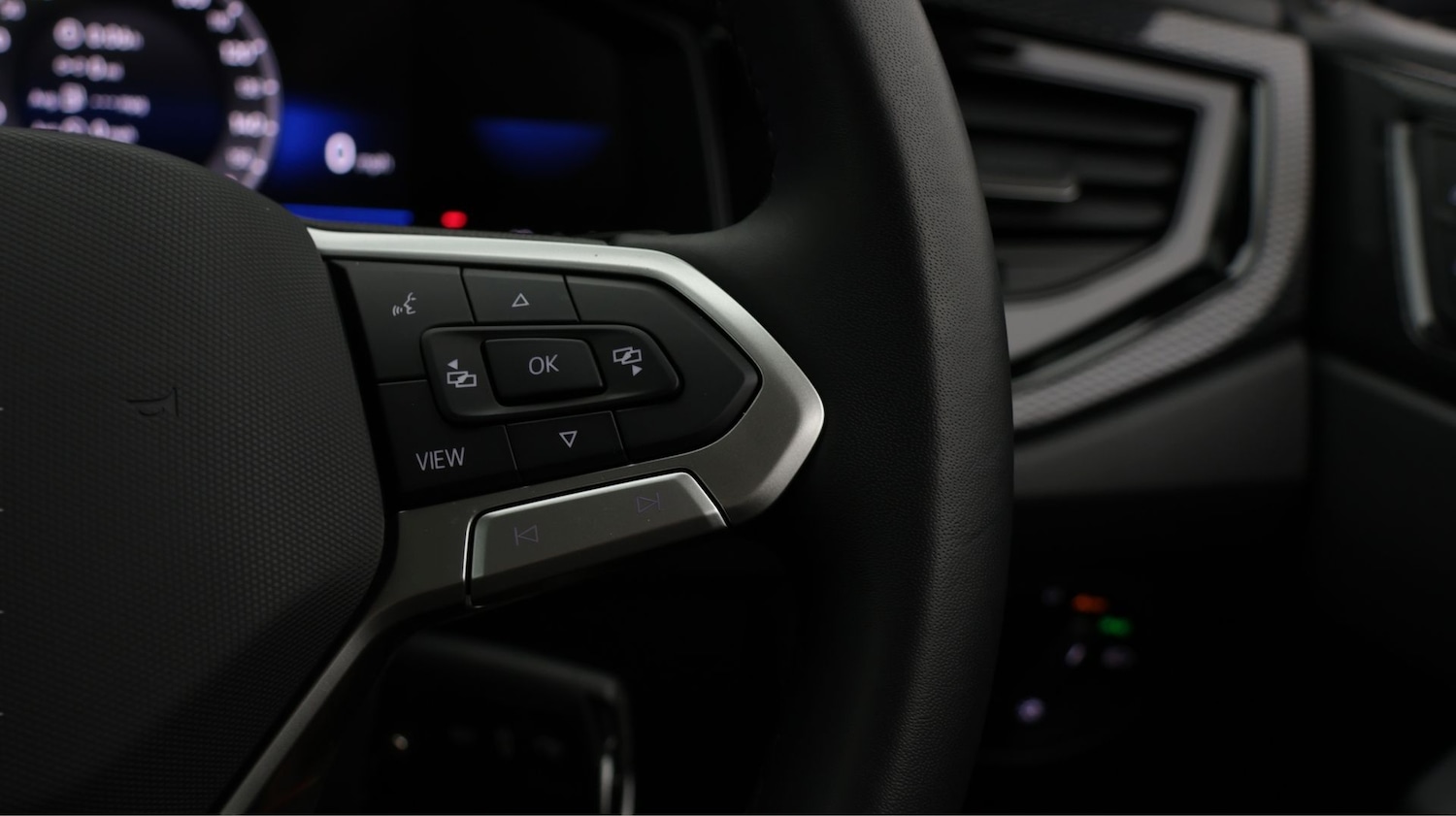 Used Volkswagen Polo for sale - 77854462: Photo 22