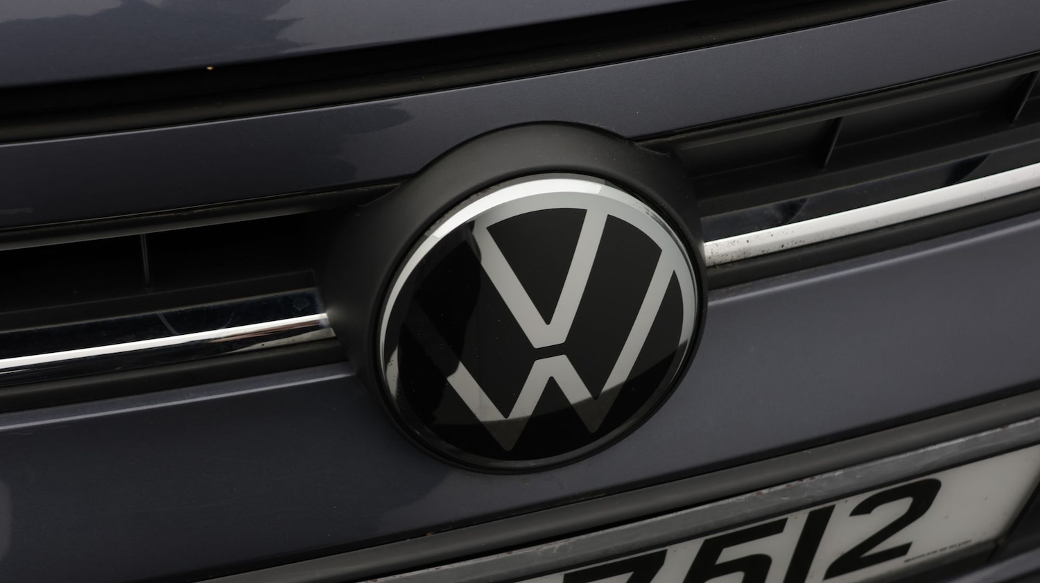 Used Volkswagen Polo for sale - 77854462: Photo 23