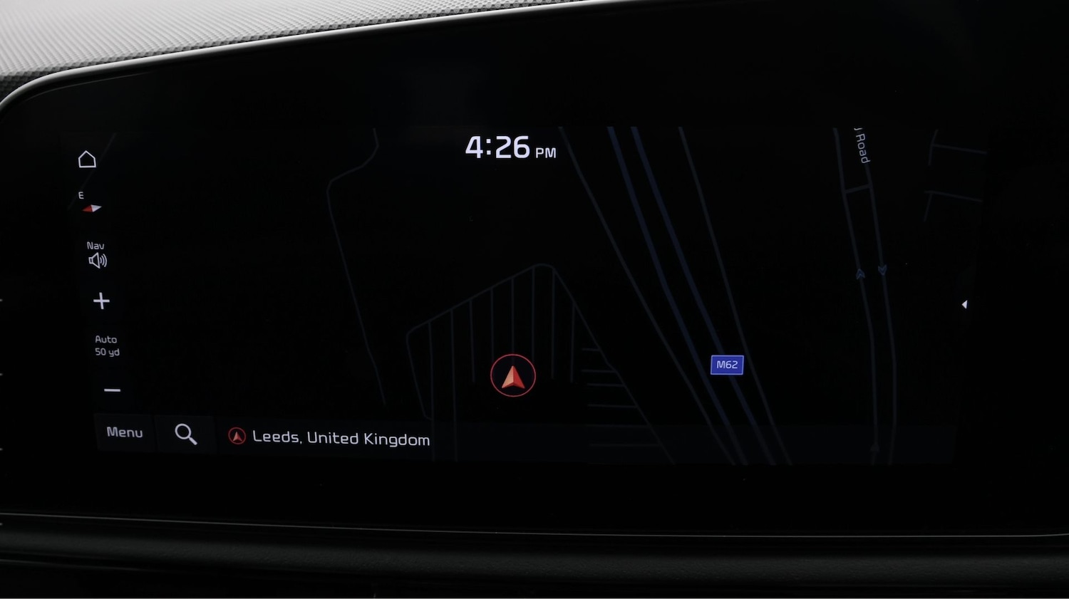 Used Kia Niro 2024 for sale - 78171906: Photo 11