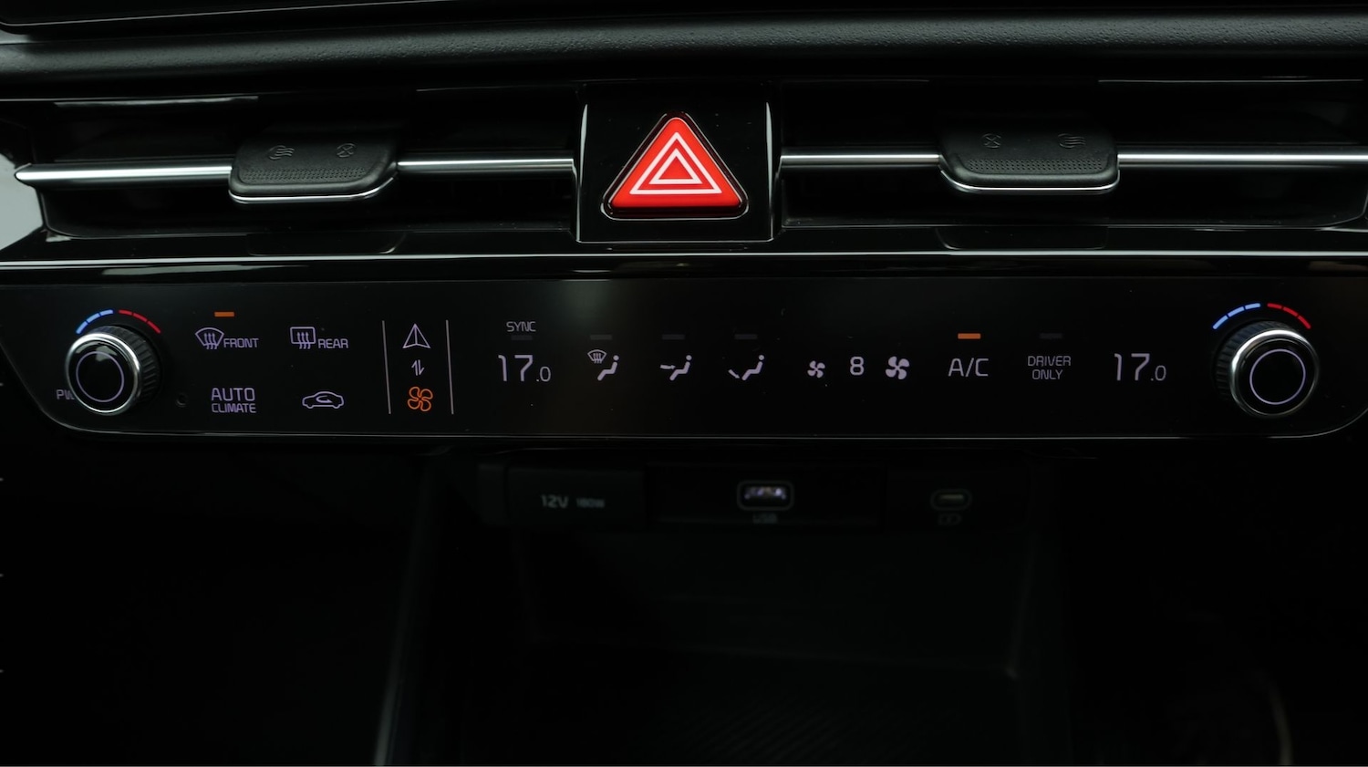 Used Kia Niro 2024 for sale - 78171906: Photo 12