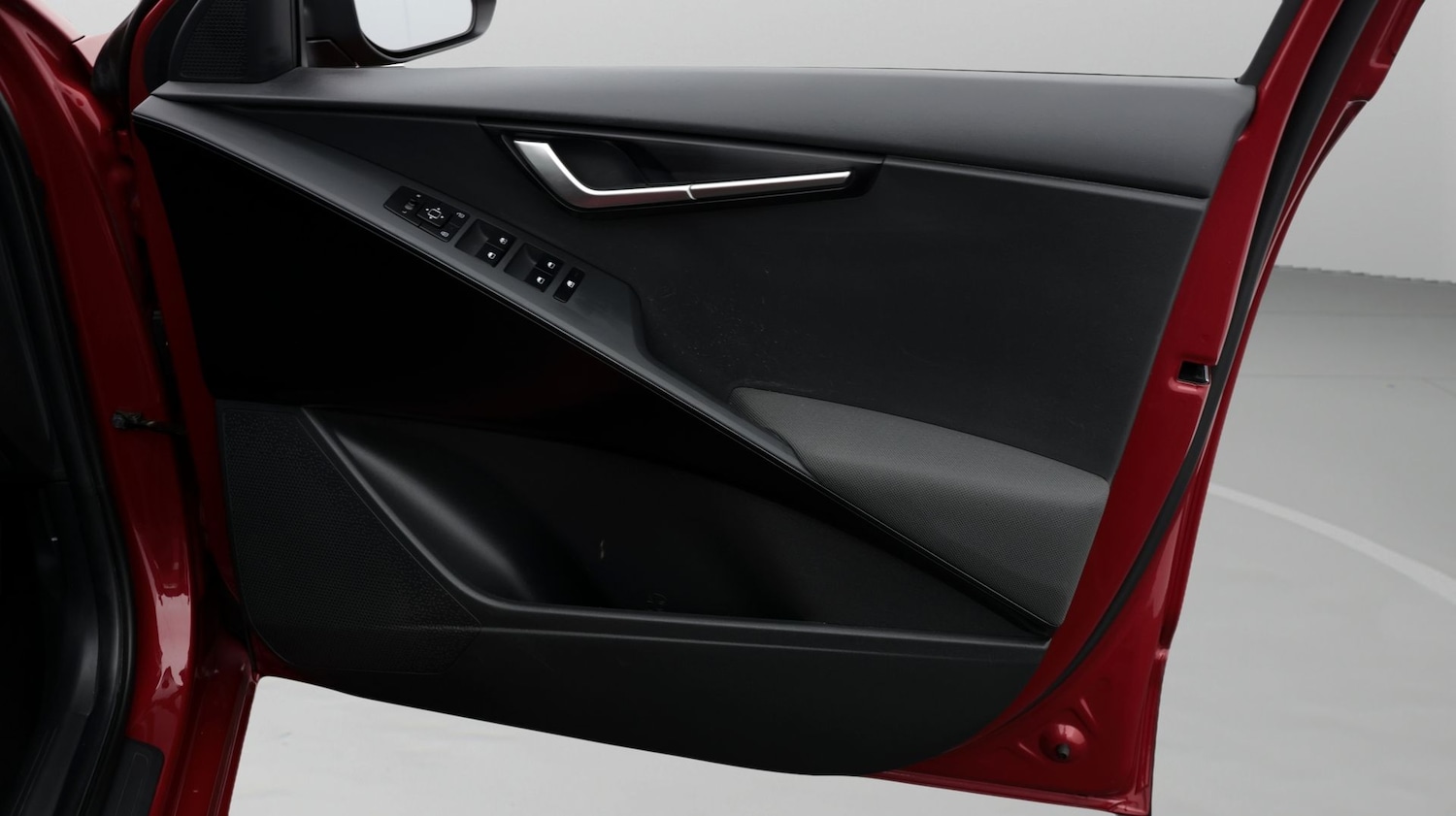 Used Kia Niro 2024 for sale - 78171906: Photo 15