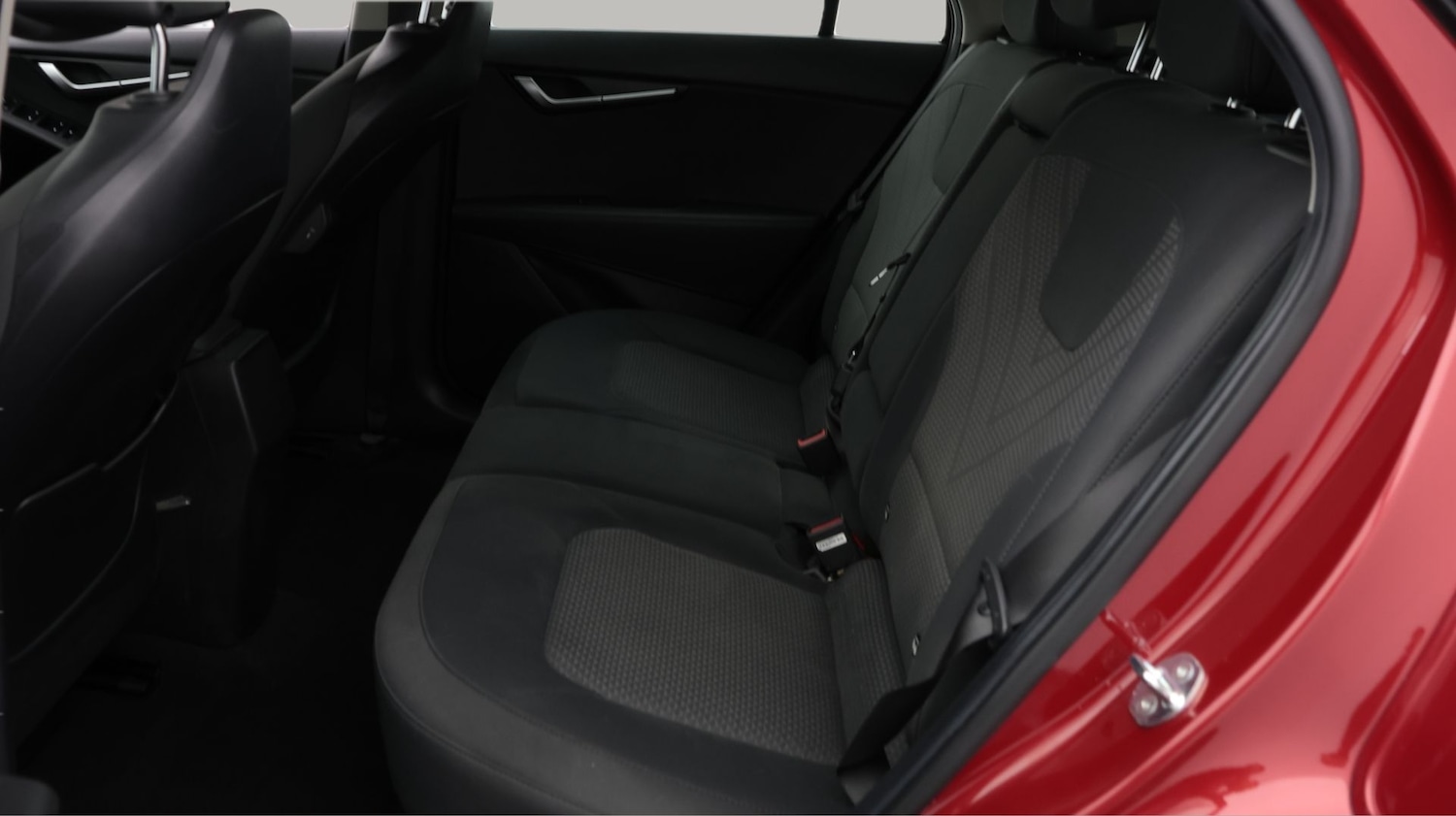 Used Kia Niro 2024 for sale - 78171906: Photo 16