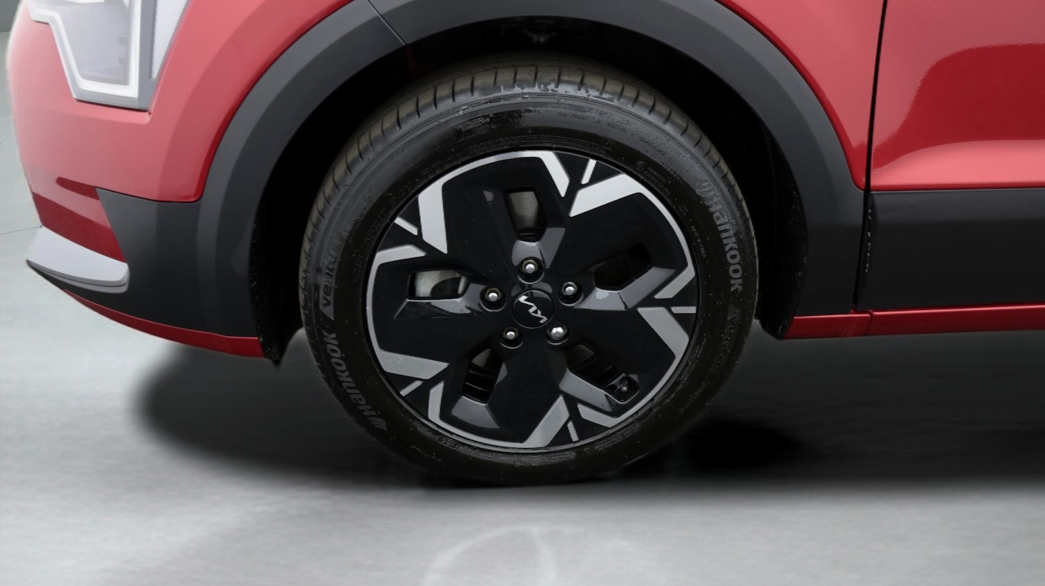 Used Kia Niro 2024 for sale - 78171906: Photo 18