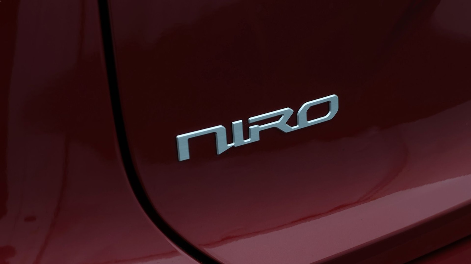 Used Kia Niro 2024 for sale - 78171906: Photo 20