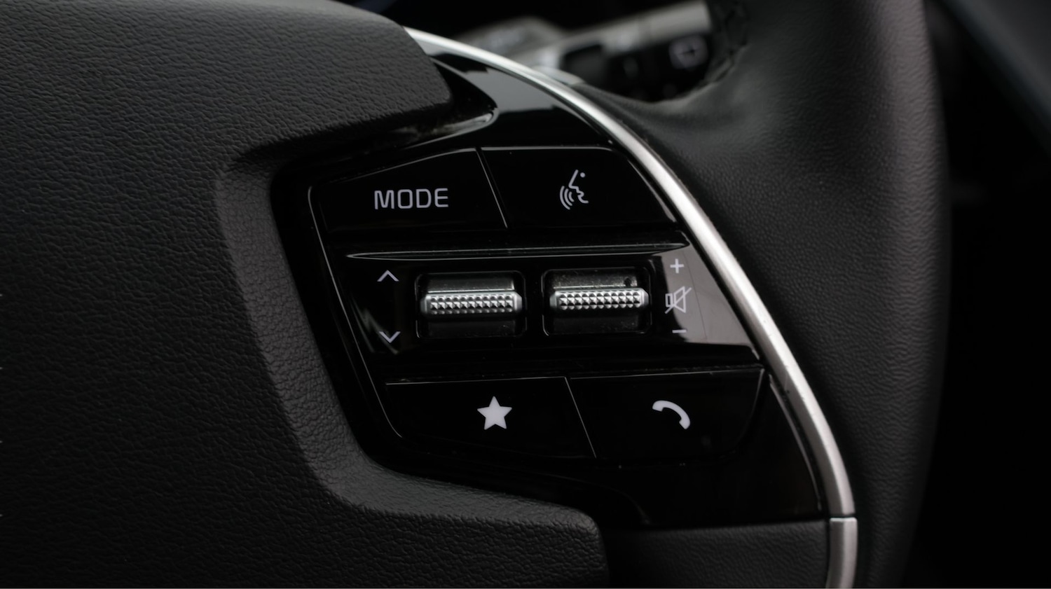 Used Kia Niro 2024 for sale - 78171906: Photo 21