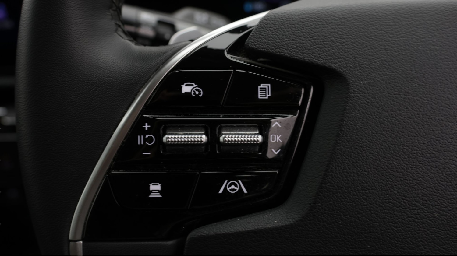 Used Kia Niro 2024 for sale - 78171906: Photo 22