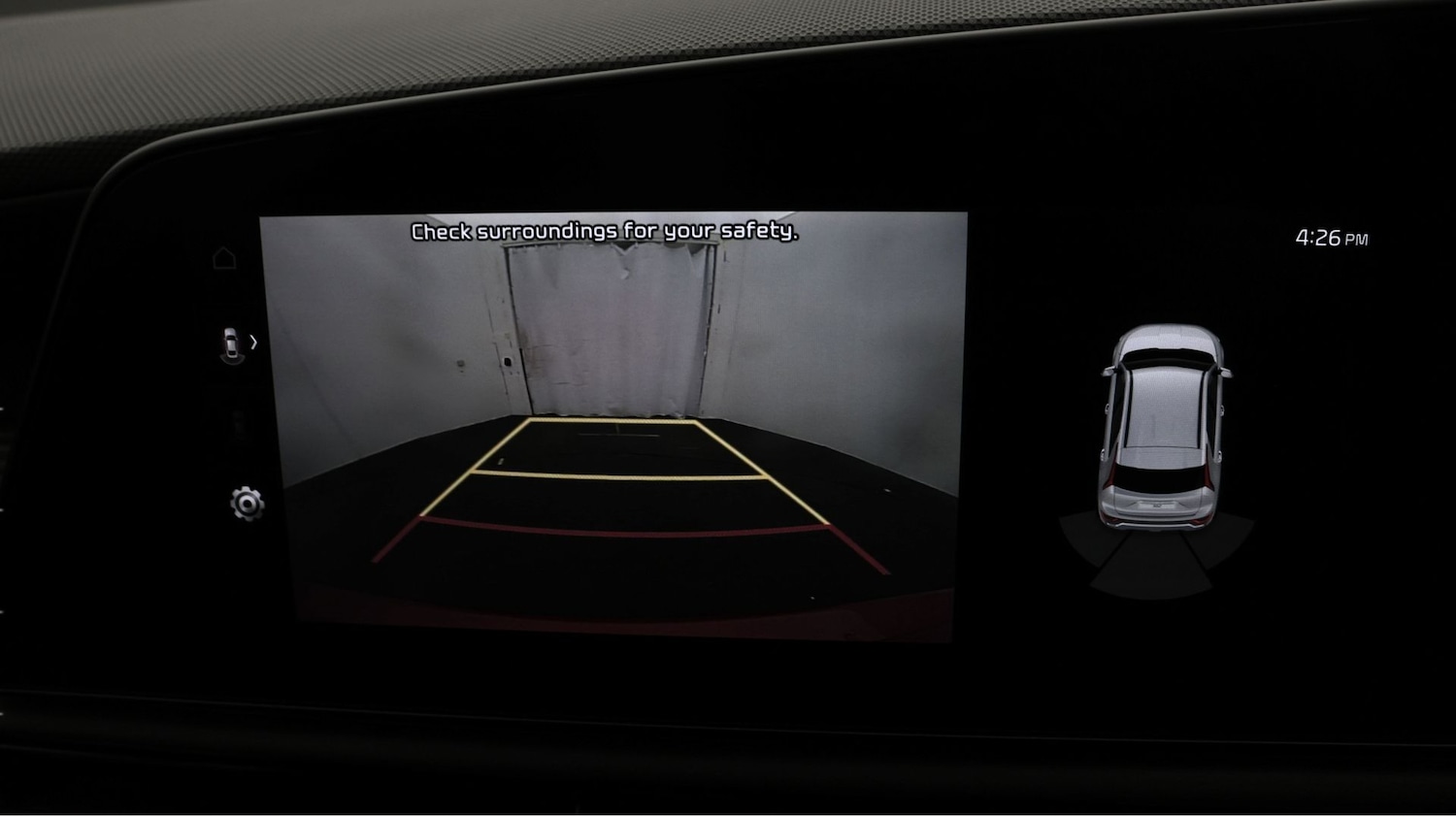 Used Kia Niro 2024 for sale - 78171906: Photo 23