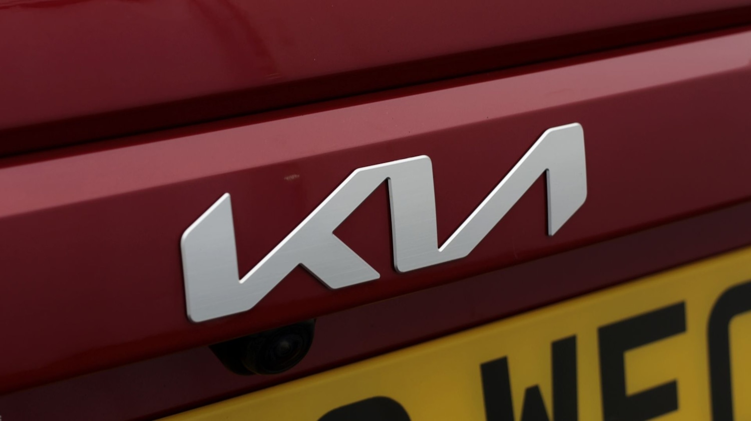 Used Kia Niro 2024 for sale - 78171906: Photo 24