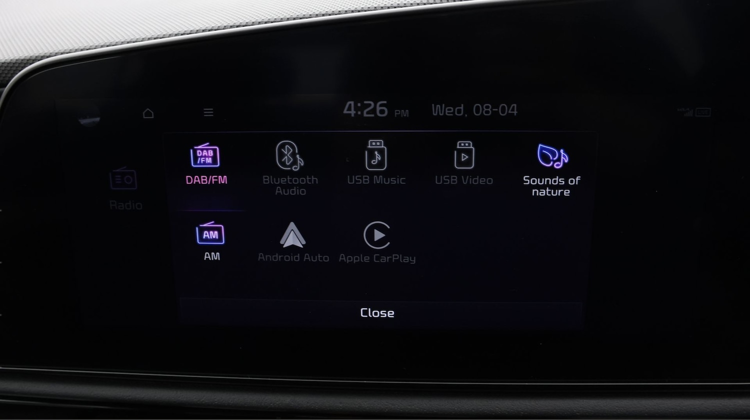 Used Kia Niro 2024 for sale - 78171906: Photo 25