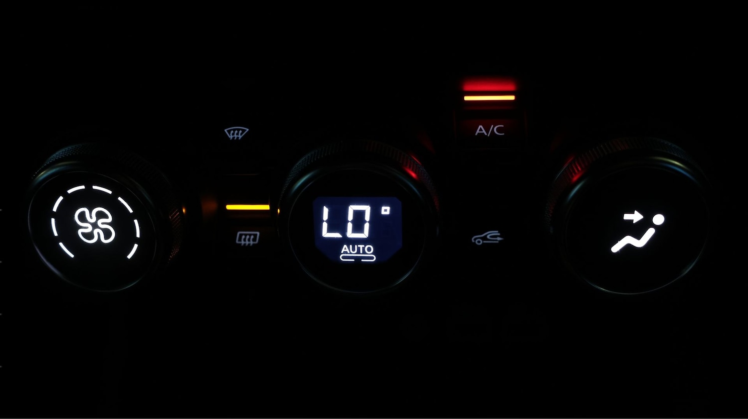 Used Renault Arkana 2024 for sale - 77767985: Photo 12