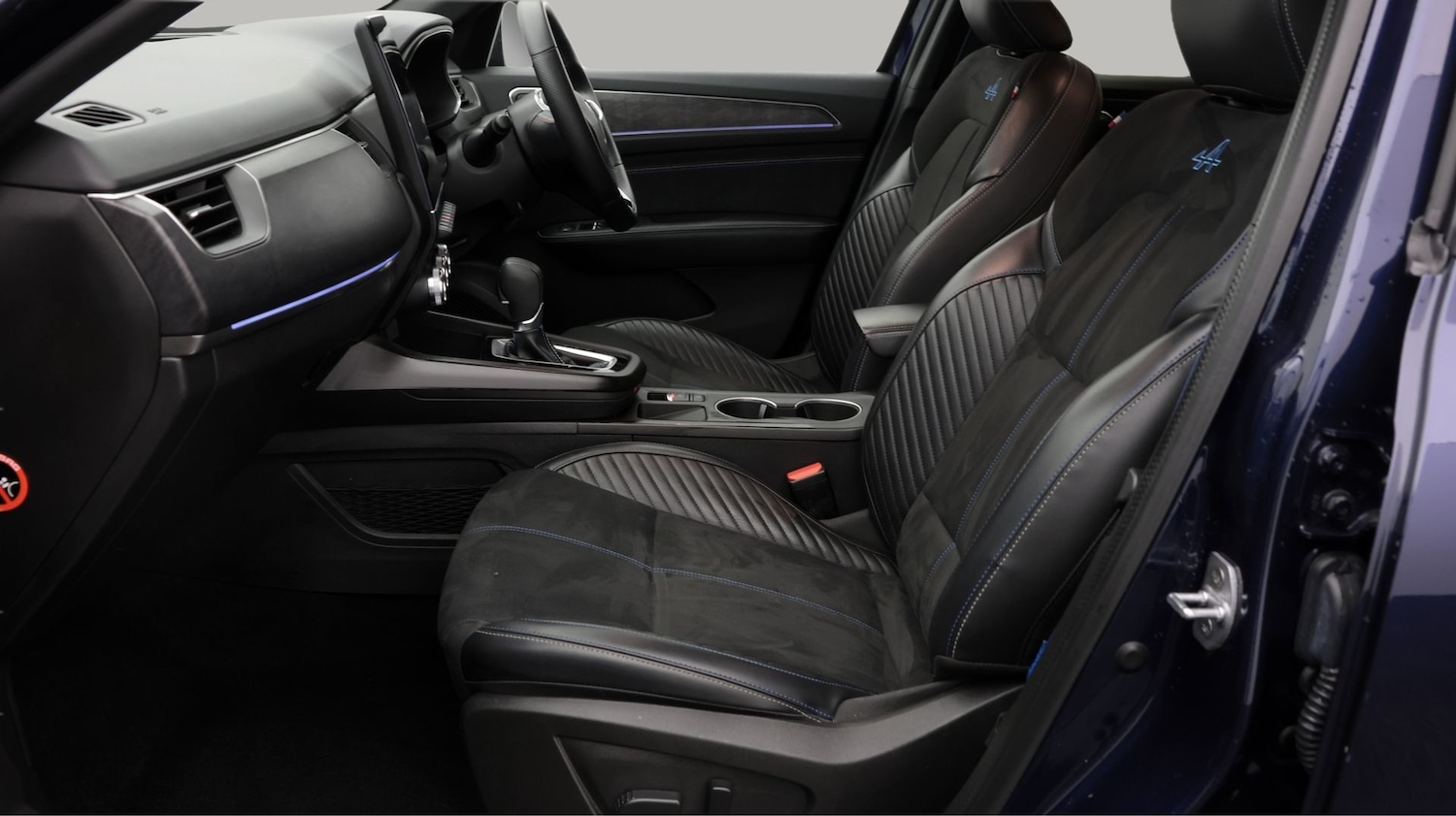 Used Renault Arkana 2024 for sale - 77767985: Photo 14